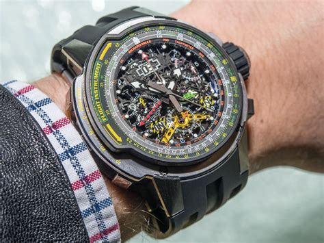 replica richard mille aviation|richard mille watch first copy.